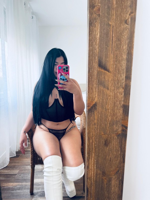 Sada  GUISAMO Betanzos Bergondo Cambre Oleiros