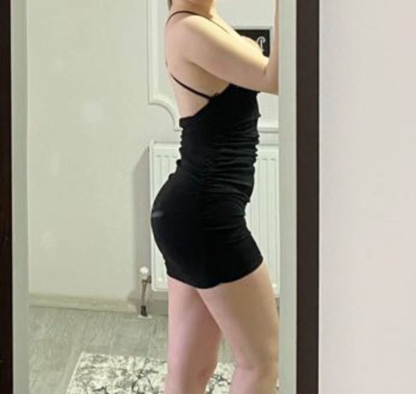 LUNA DISPUESTA EN TODO MOMENTO 24/7 PONTEVEDRA