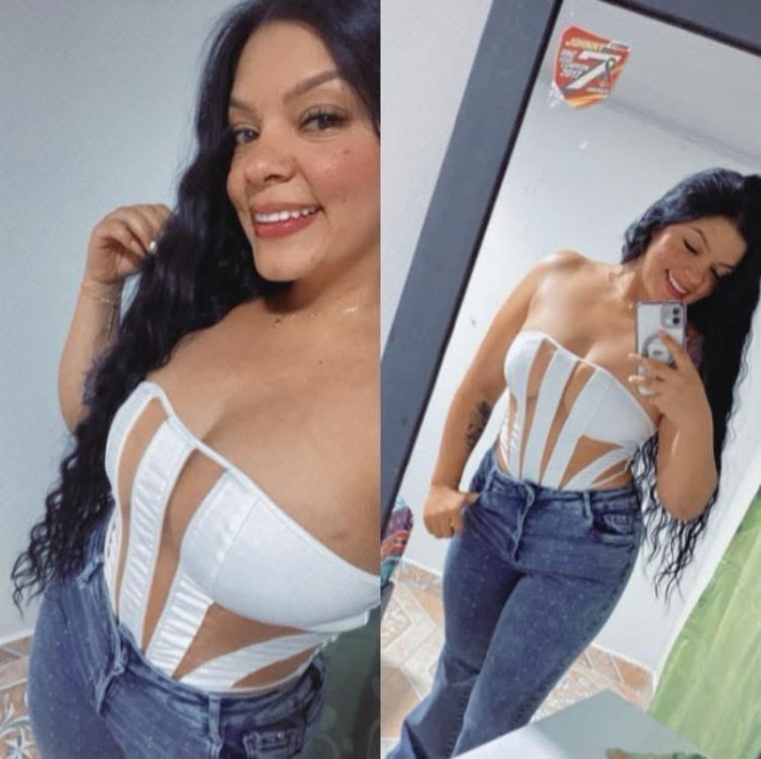 ANIMATE A VIVIR NUEVAS EXPERIENCIAS