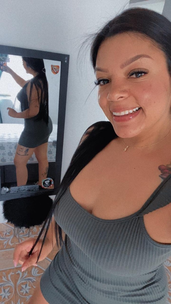 ANIMATE A VIVIR NUEVAS EXPERIENCIAS