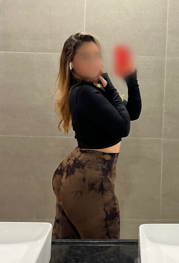 NUEVA FIESTERA CARIÑOSA CALIENTE FRANCÉS NATURAL S