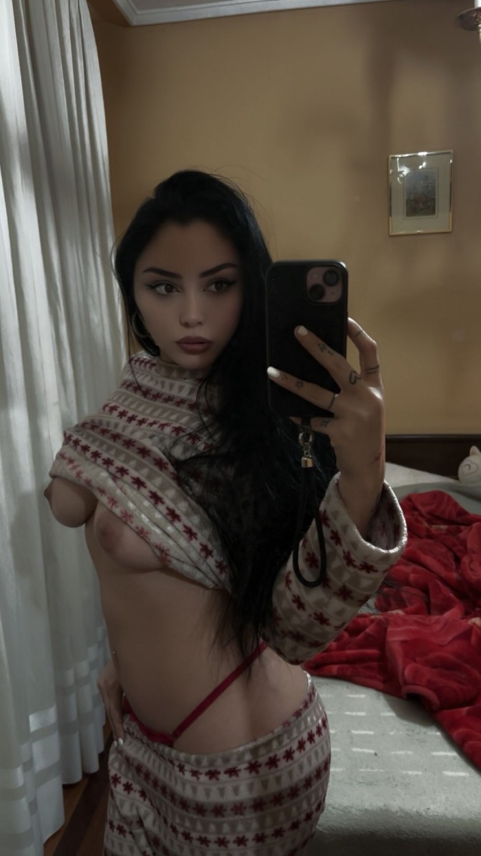 Chanel y dulce diamantes