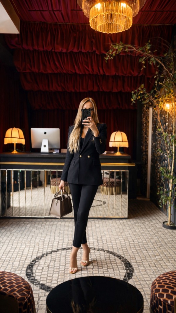 Trans Chamberí sitio chulo privado recibo sola