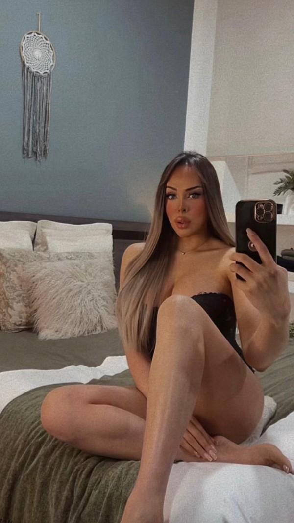 Trans Chamberí sitio chulo privado recibo sola