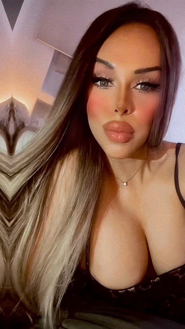 Trans Chamberí sitio chulo privado recibo sola