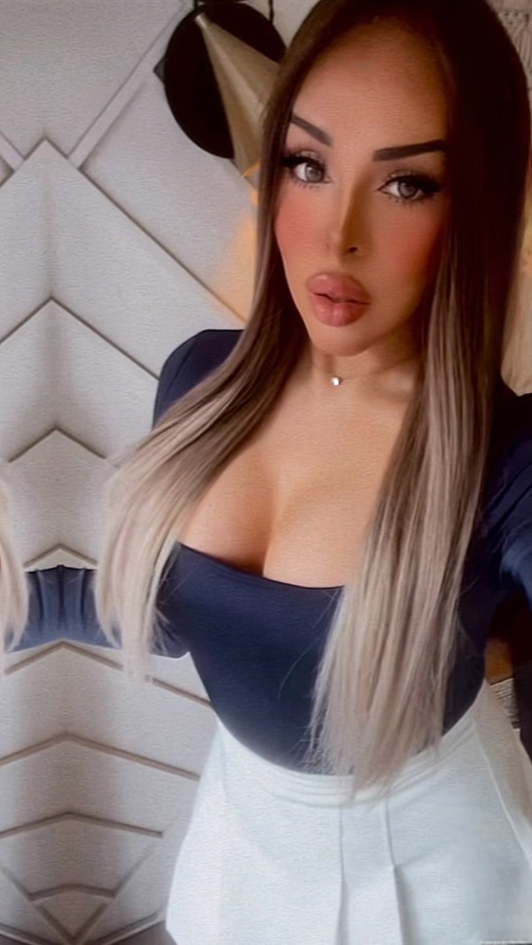 Trans Chamberí sitio chulo privado recibo sola