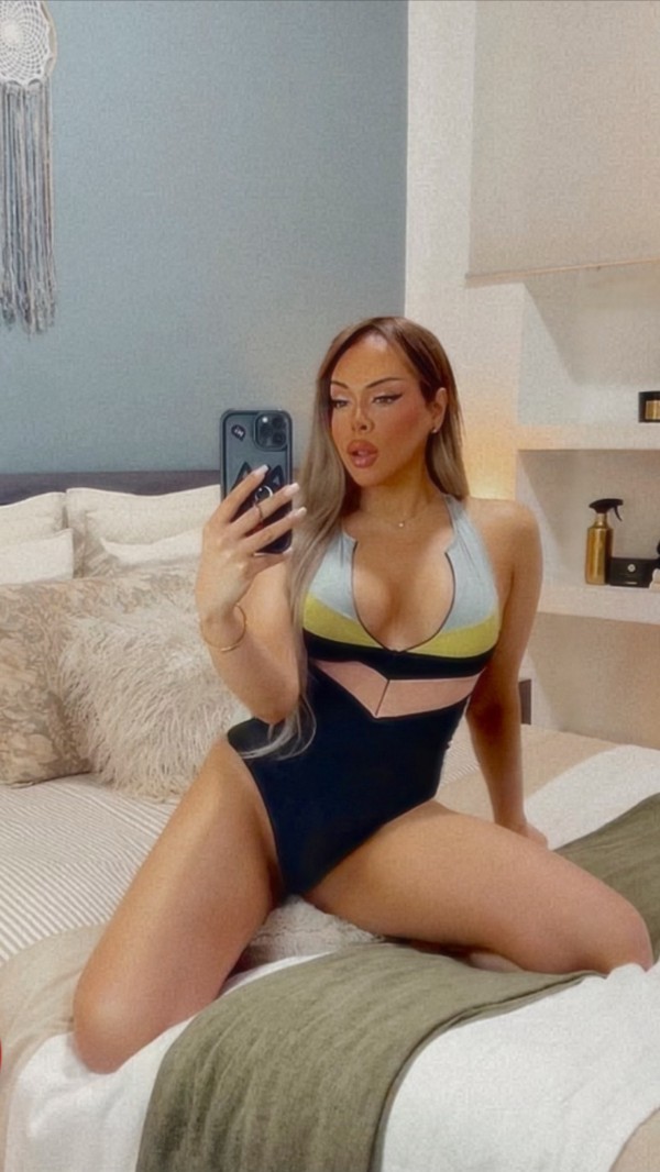 Trans Chamberí sitio chulo privado recibo sola