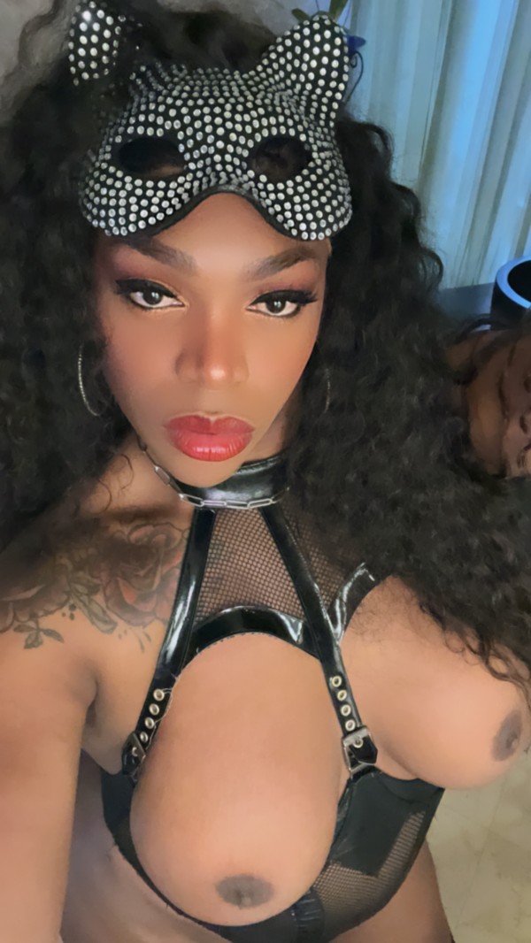 Novedad en Rubi Exótica latina pollona cañera a tope tu mejor elección