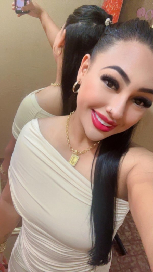 MI COÑOO PIDE LECHEEEEEE