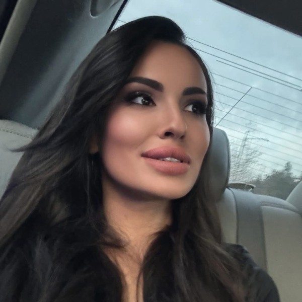 UCRANIANA25AÑOS,TU MEJOR COMPANIA PARA COMPARTIRAV