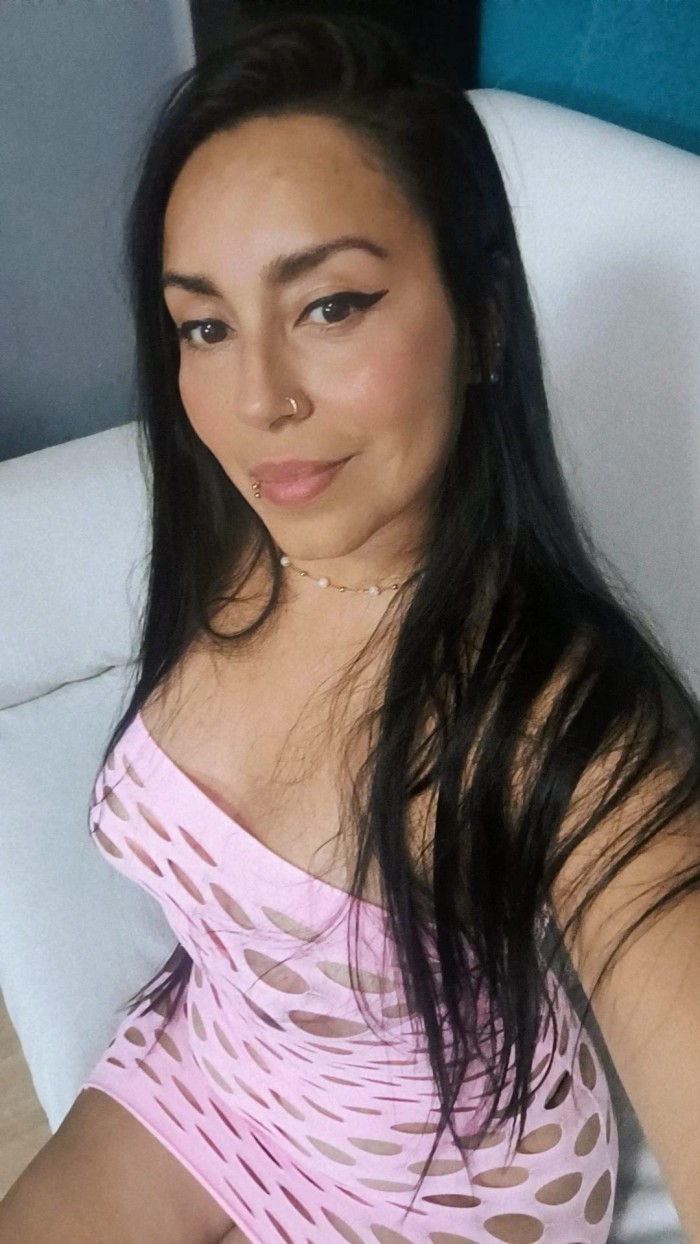 PAPI DAME DURO, DAME TODO !!!!! VIA JULIA