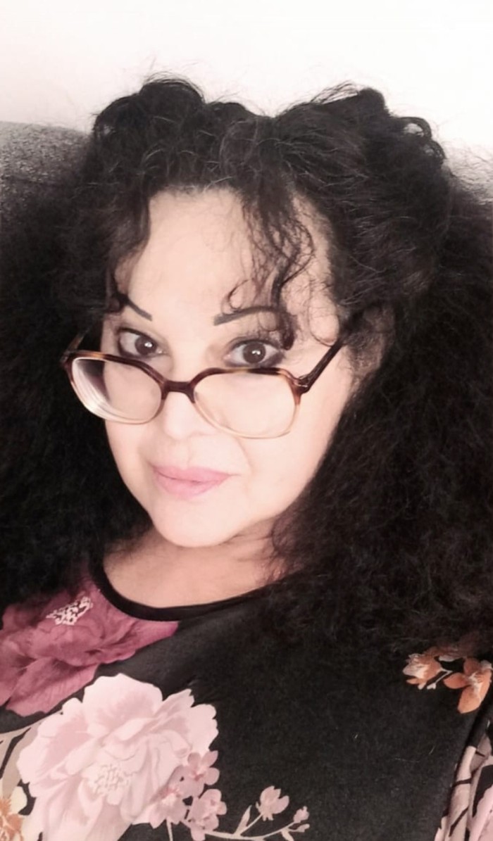 Frances y anal 30€