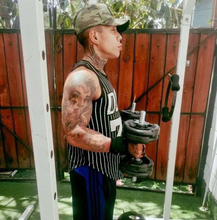 VIDEO LLAMADAS & Presencial con sitio XXL MORBOSO