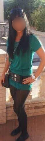 NOVEDADA SILVIA! INDEPENDIENTE MORBOSA CARIÑOSA EN REUS