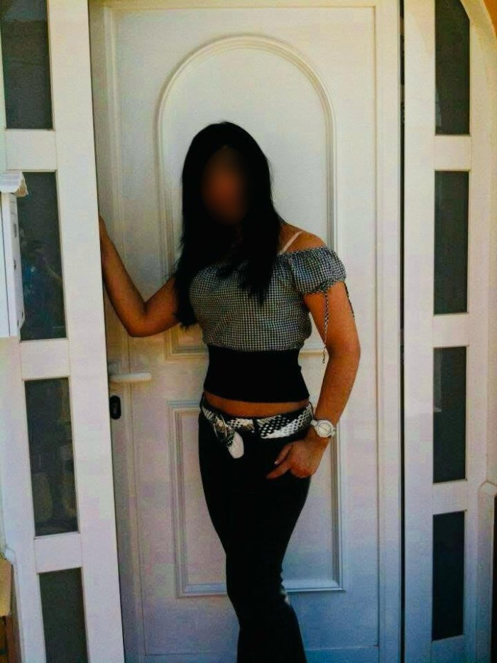 NOVEDADA SILVIA! INDEPENDIENTE MORBOSA CARIÑOSA EN REUS