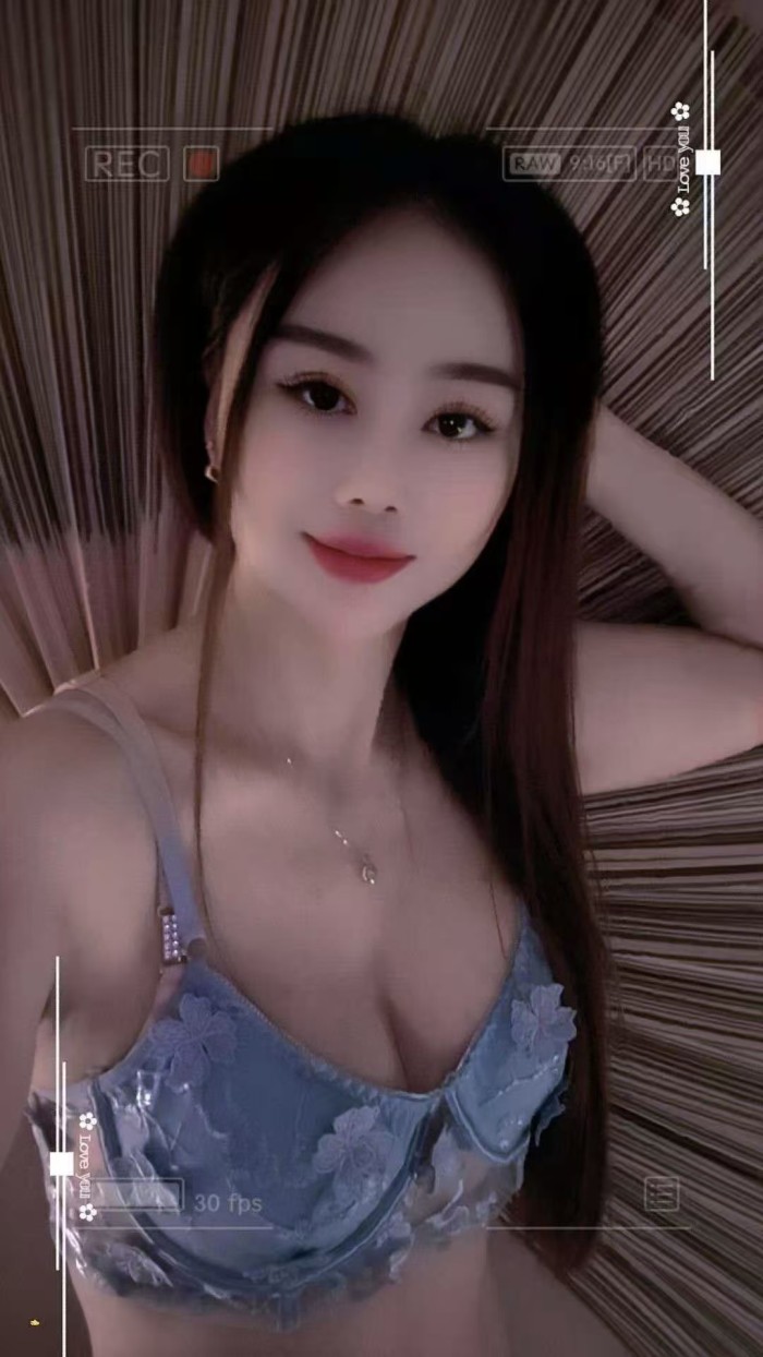 Nuevas escorts elegantes sensuales en 24 horas