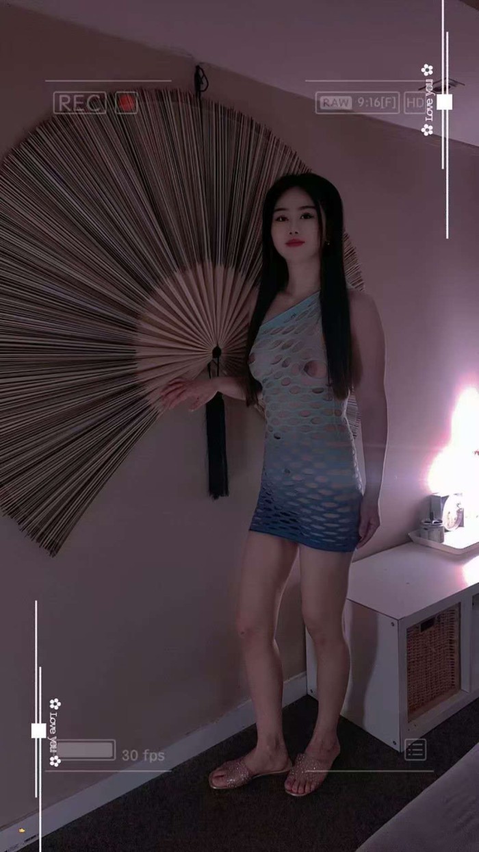 Nuevas escorts elegantes sensuales en 24 horas