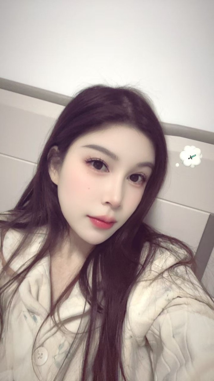 Nuevas escorts elegantes sensuales en 24 horas