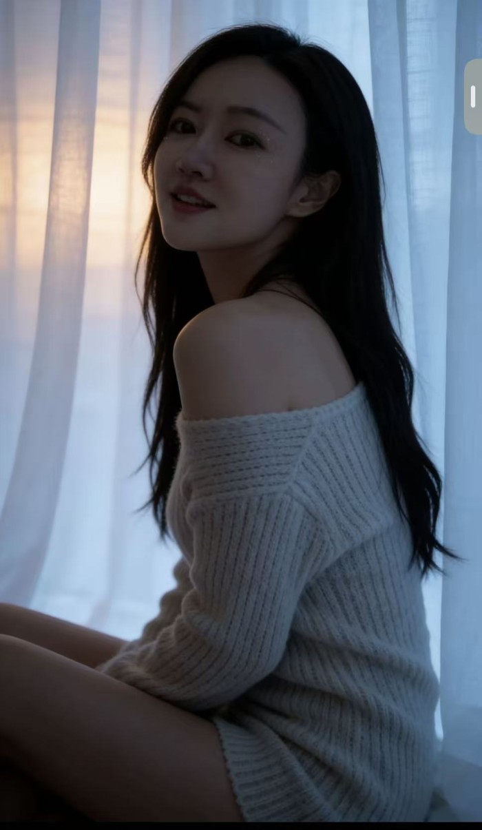 Nuevas escorts elegantes sensuales en 24 horas