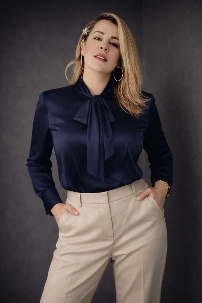 Natalia Elegante Sexy Muy Implicada Trato Único