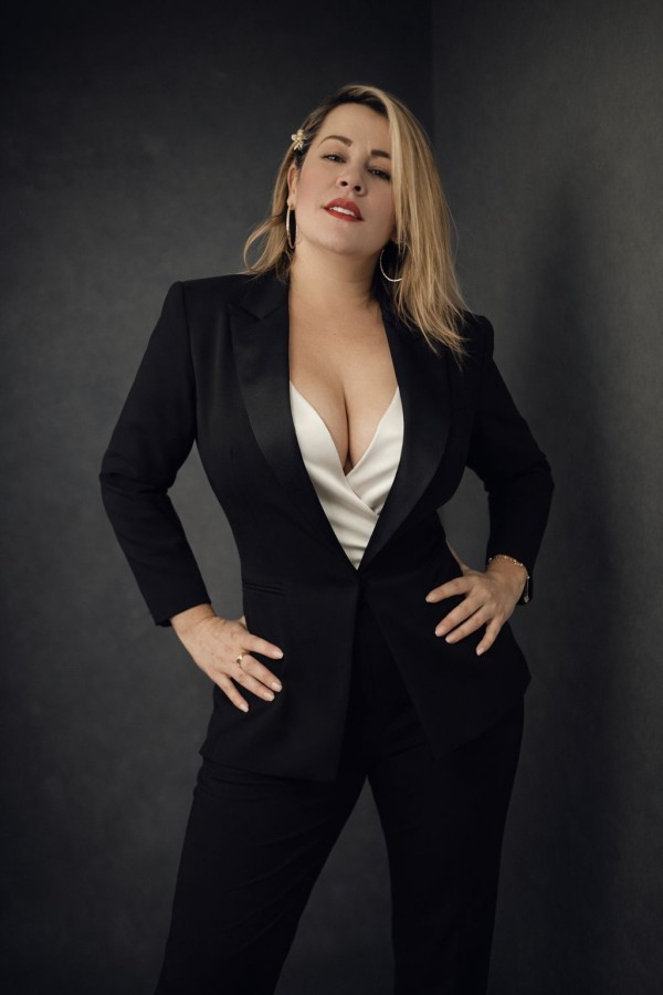 Natalia Elegante Sexy Muy Implicada Trato Único