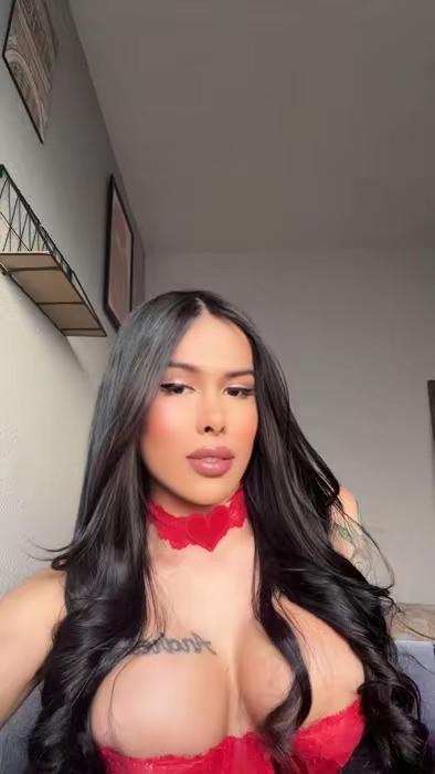 LA EXPERIENCIA QUE NUNCA OLVIDARAS 642210493