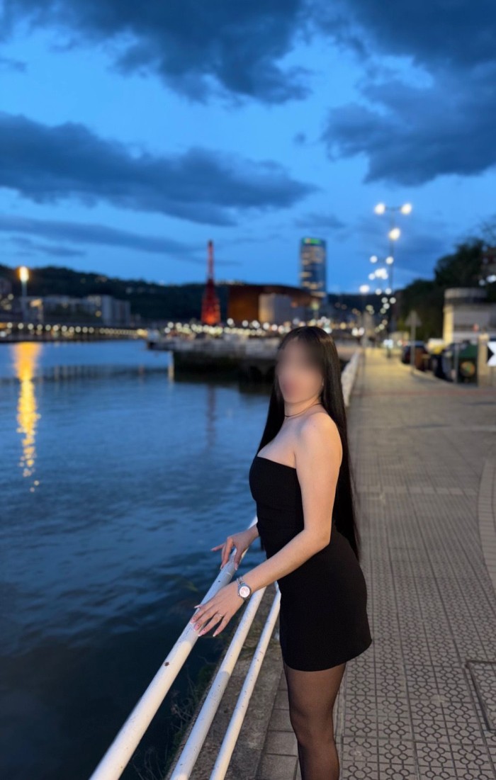 ANGELA, ARDIENTE, PROVOCADORA T SEXY, 666244626