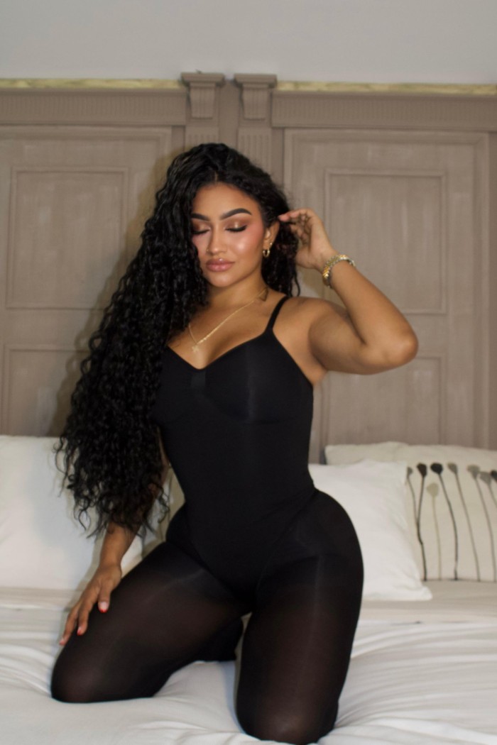 nuevamente ESTE BOMBOM DE REGRESO EN FIGUERES
