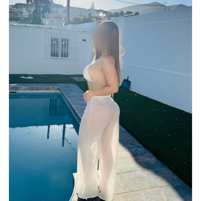 UNA EXPERIENCIA QUE QUERRÁS REPETIR , 663127543