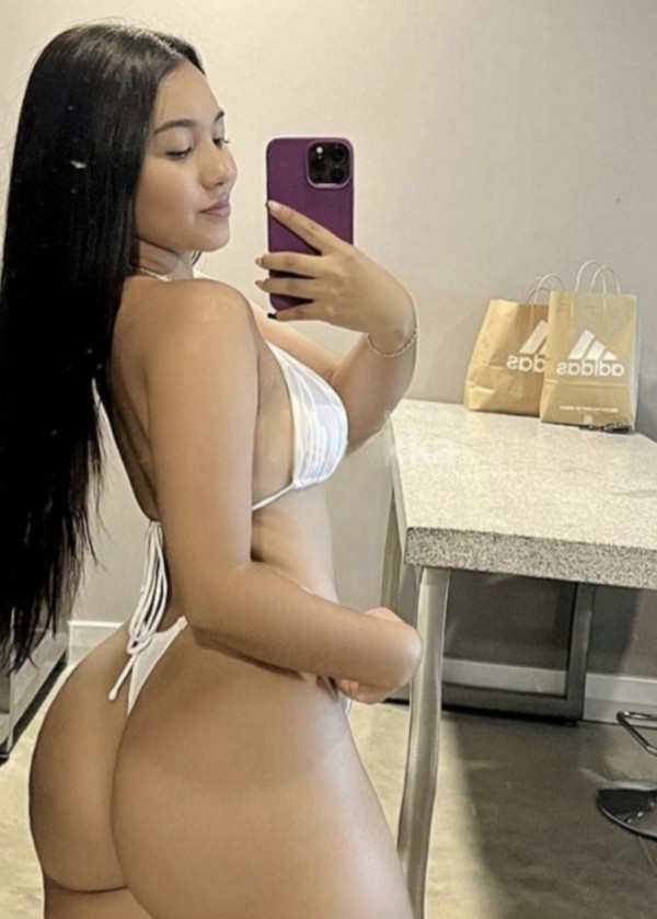 Súper morbosilla mamada al natural gran novedad