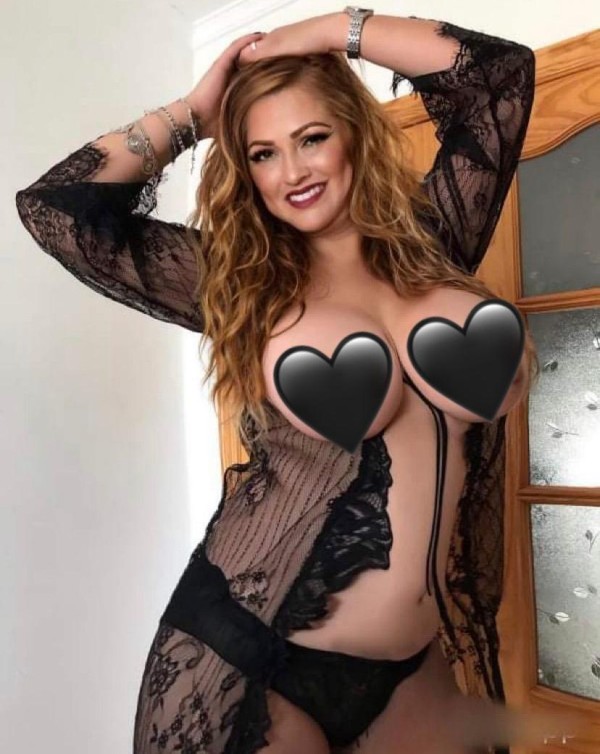 MADURITA