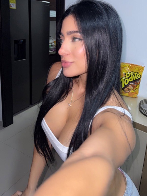 NOVEDAD UNIVERSITARIA DISPONIBLE