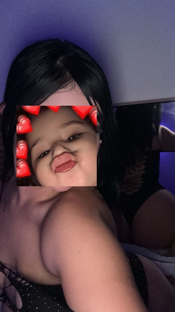 Kim