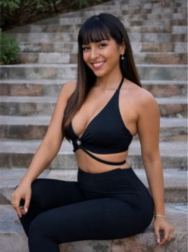 MÁS QUE UNA SIMPLE COMPAÑÍA 672643168