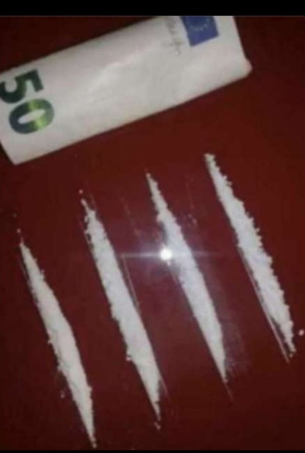 Novedad, preciosa rubia deseando complacerte