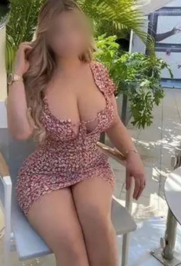 SONIA MASAJISTA ¡¡20€!! RELAJATE Y DISFRUTA EN CORUÑA