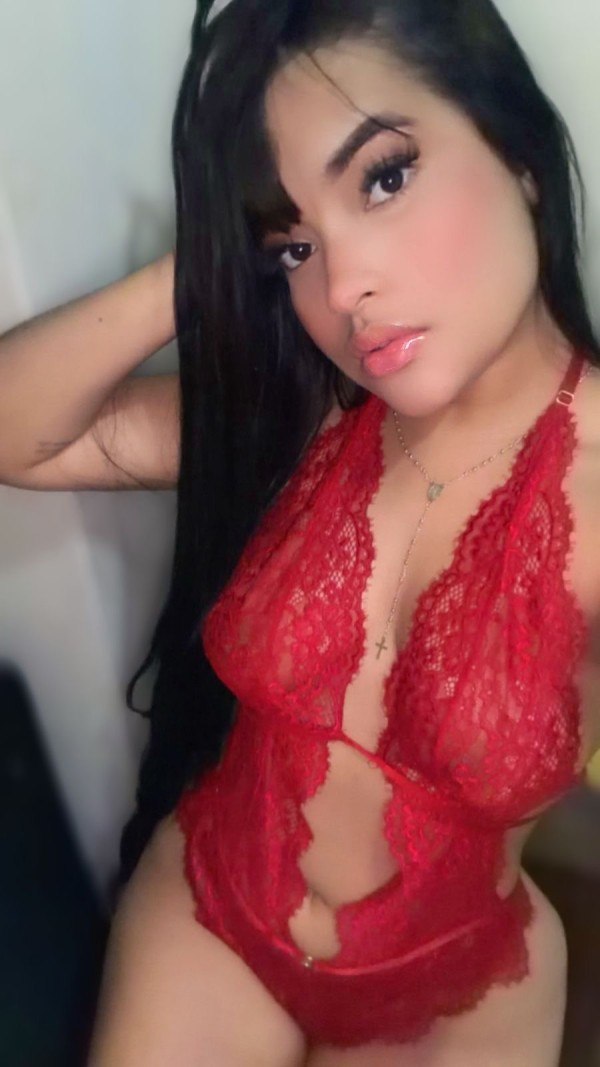 NOVEDAD EN ISABELLA EN VITORIA