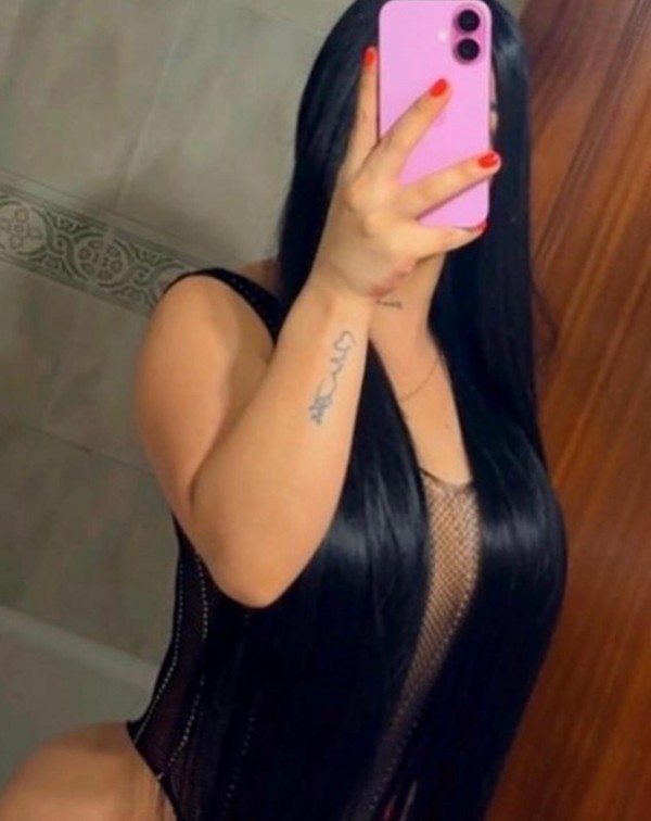 SARA JOVENCITA SEXY MORBOSA IMPLICADA FOGOSA EN CIUDAD REAL