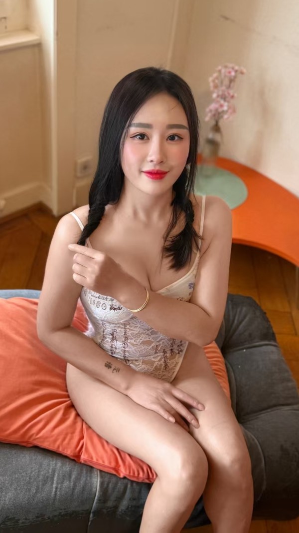 DISFRUTEMOS JUNTOS, USERA, 603173332