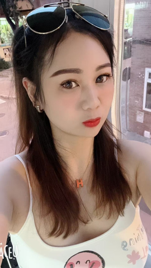 DISFRUTEMOS JUNTOS, USERA, 603173332