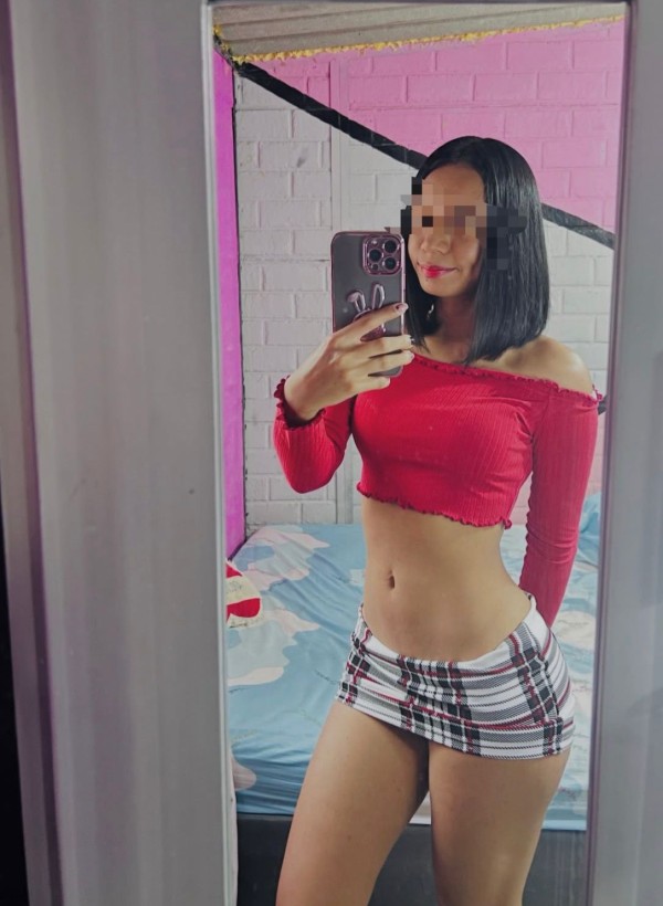 Guapa