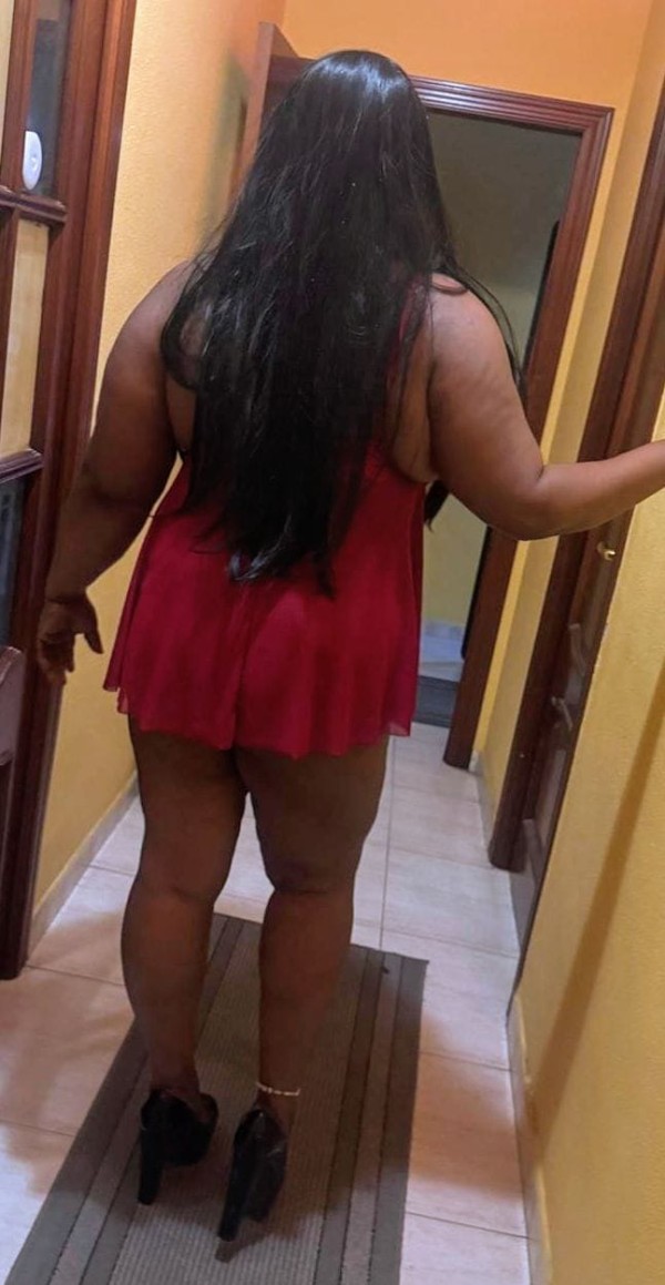 PASIÓN MORBO,  VISIOSA AL FRANCÉS SALIVADO,  MADURITA CALIENTE EN TERRASSA,