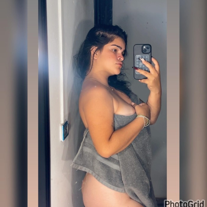 Fiestera osa DISPONIBLE PATA COMPLACER TUS RICO