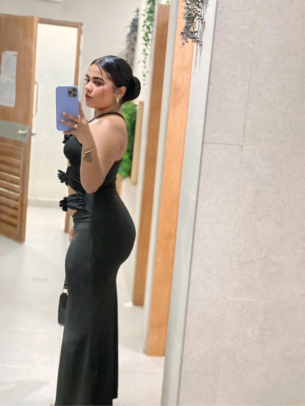 VALERY VENEZOLANA SUPER EXTROVERTIDA MUY CARIÑOSA.