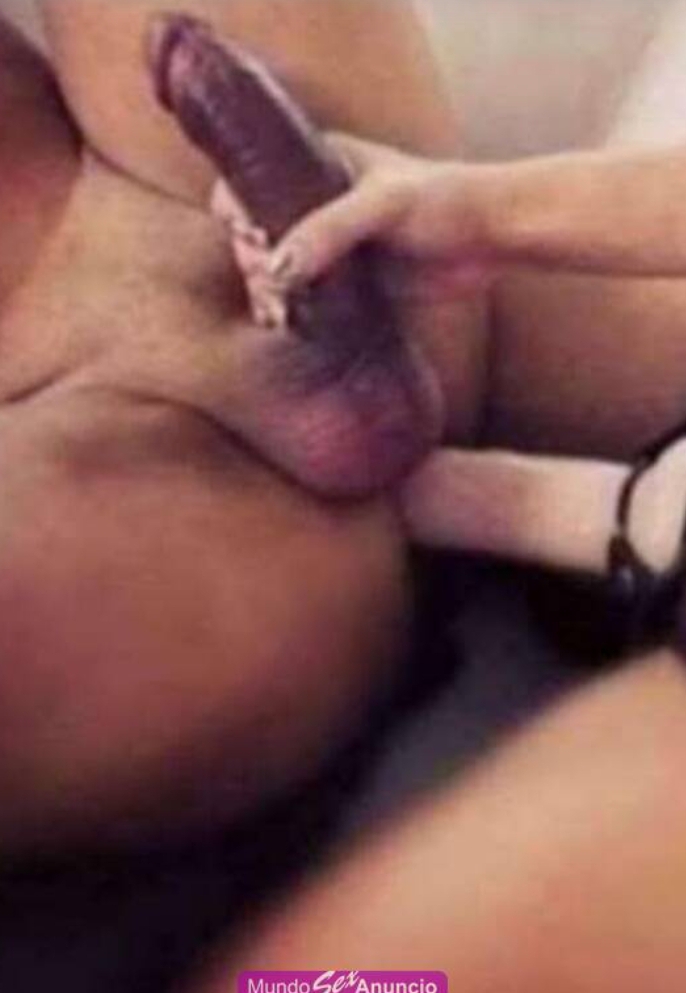 Fiestera sin tabú me follas te follo máxima divers