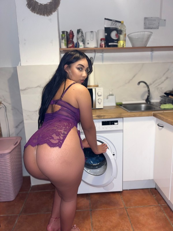 BELICENA DOLL HOUSE LATINAS RECIEN LLEGADA