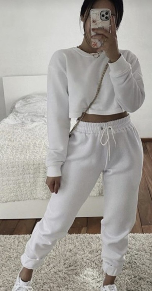 Súper morbosilla mamada al natural gran novedad