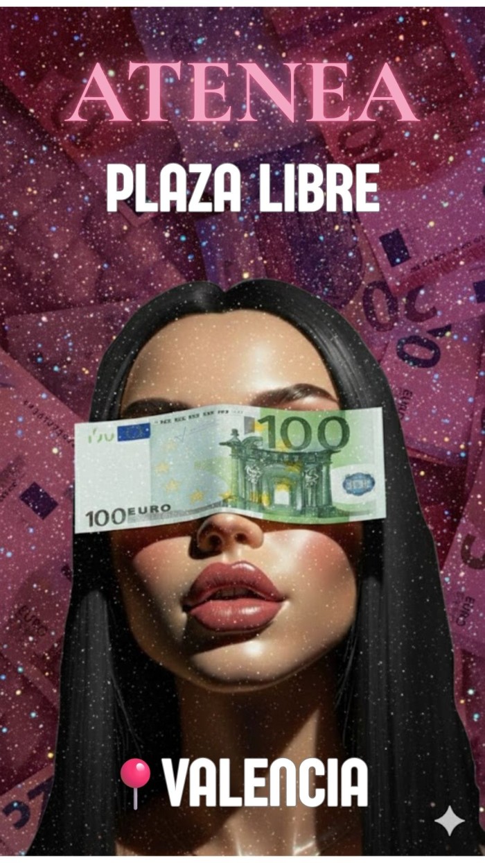 PLAZA DISPONIBLE 15 DÍAS TORRENT