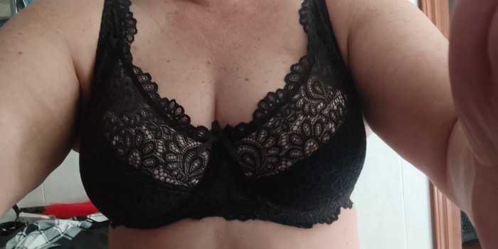 No soy sumisa particular salidas