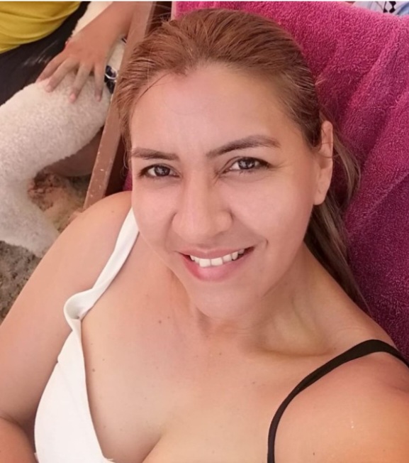 TRANS.SOLO VIDEOS.VIDEOLLAMADAS.20.BIZUM